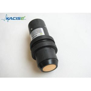 Factory 0.5m 1m 3m 5m 6m Noncontact Ultrasonic Distance Sensor with High