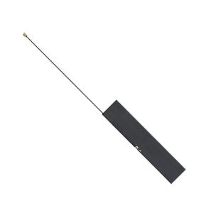 Quality LTE ANTENNA KIT for sale
