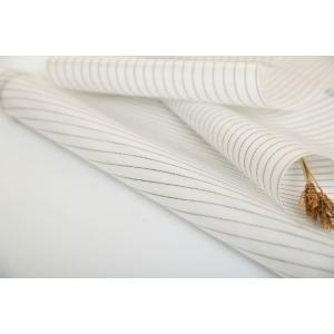 Quality 280w Infrared Heating Film , Electric Radiant Floor Heating Systems For Fitness Room for sale