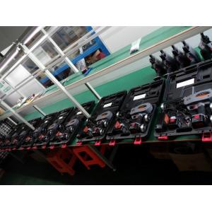 Auto Rebar Wire Tying Machine Binding Tool