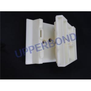 Regular Kretek Hard Printer Mould Pocket Cigarette Packing Machine Parts