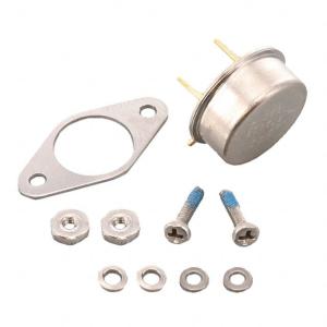 Quality SMA6011 for sale