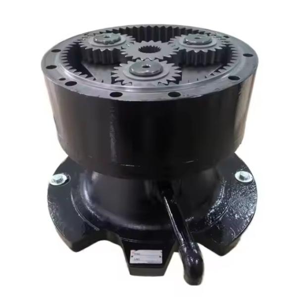 Buy YN32W00022F2 Swing Reduction Gearbox For SK200-8 Excavator at wholesale prices