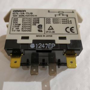 Fuji Mini Lab FP232B Relay Minilab Spare Part A131G03115 131G03115