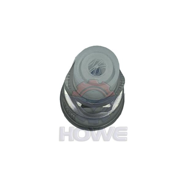 High Pressure Excavator Sensor Switch SK200-6 SK200-6E SK200-8 LS52S00012P1 LC52S00012P1