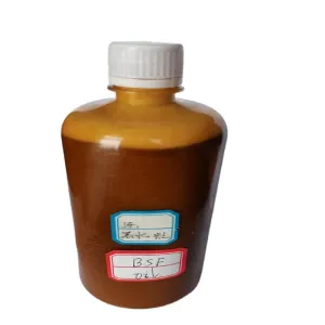 Quality Meet Your Protein Requirements with Soldier Fly Protein Powder for sale