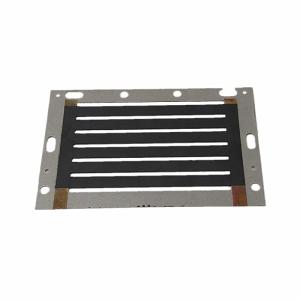 Graphene Heating Element Mica Sheet High Temperature Heat Insulation Board