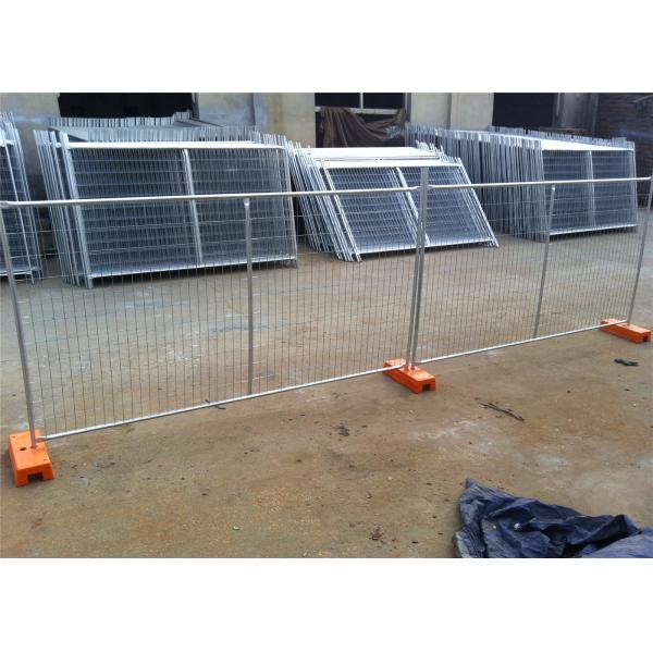 temporary fencing panels temporary fence hire cost australia standard temporary