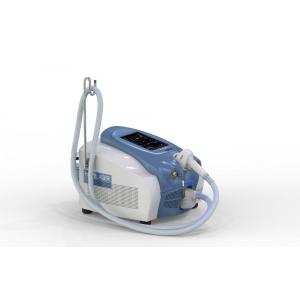 Diode Laser Hair Removal Machine