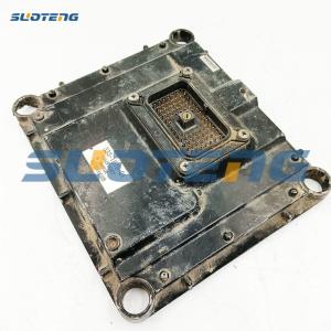 333-1675 W370000630B Controller ECU Electronic Control Unit for Excavator Parts