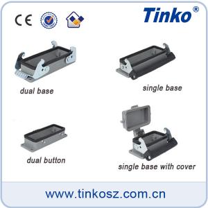 Tinko 7 zone hot runner temperature controller 15A load capacity (HRTC-07A)