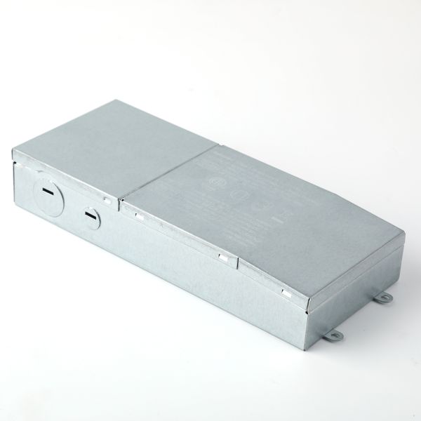 Buy Class 2 Non Dimmable DC 24V100W  LED Driver With OCP Protection ETL CE Certified at wholesale prices