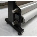 260ml Ink Fast Inkjet CAD Paper Pattern Plotter with 120 sqm/h High Speed