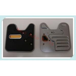 China 41710B - FILTER AUTO TRANSMISSION  FILTER FIT FOR HYUNDAI A4BF3 on sale