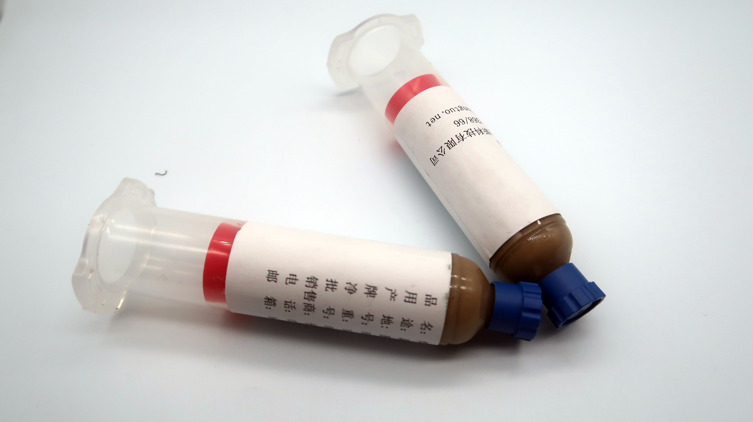 Quality Pcd/Pcbn Ultra Hard Material Vacuum Brazing Paste With Competitive Price for sale