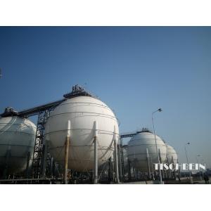 Rated motor ATEX Zone IECEX Zone Explosion Proof Elevator 0.25m/s 0.5m/s 1.0m/s