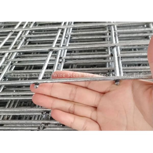 Military Hesco Barrier Fill Sand,Hesco Blast Wall 1