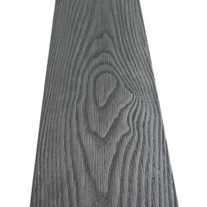 23mm WPC Decking Boards