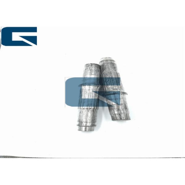 Buy R110-7 R140LC-9 R160LC-7 R180LC-7 Travel Reduction Pin Spring XKAH-00137 for Excavator at wholesale prices