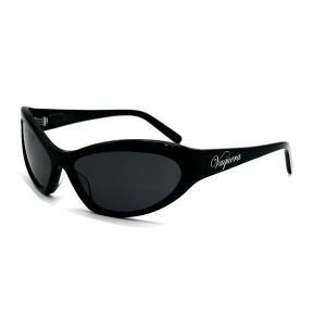 AS117 Designer Acetate Frame Sunglasses for Timeless Style