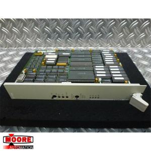 Quality 6ES5946-3UA23 6ES5 946-3UA23 Siemens Central Processing Unit for sale