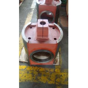 Haihua/Rongsheng F1600 mud pump parts, F1300 MUD PUMP, F1000 MUD PUMP, F800 MUD