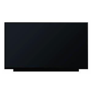 13.3" LCM 1920×1080RGB 400cd/m² LQ133M1JW03 Sharp TFT LCD Display