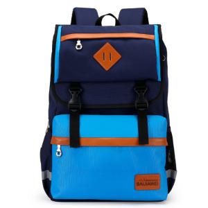 Quality 2017 new design school bags for sale