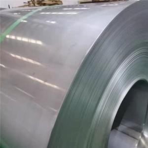 Good Reflexivity Inox 430 Stainless Steel Coil Strip Skin Passed