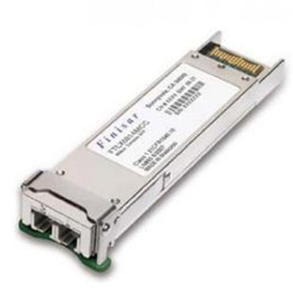 Buy 40KM XFP 10G DWDM Tunable FTLX6611MCC at wholesale prices
