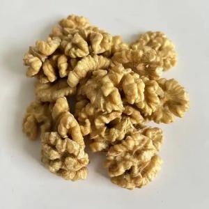 Raw Walnuts in Shell Resealable Bulk Bag for Ultimate Freshness Whole Walnuts