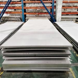 Inconel 600 Nickel Alloy Steel UNS N06600 Standard Engineering Material