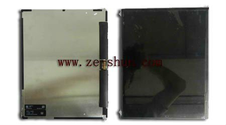 for LCD Display for ipad 2