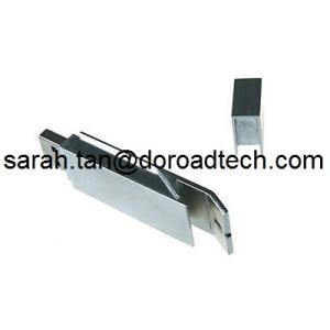 High Speed USB Drives Metal Bottle Opener