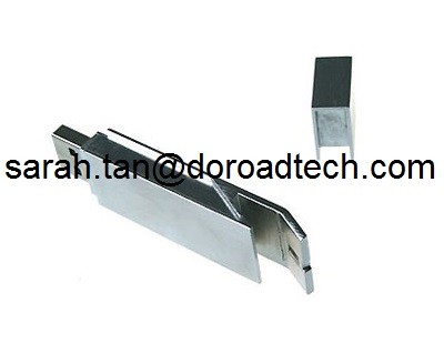 Buy High Speed USB Drives Metal Bottle Opener at wholesale prices