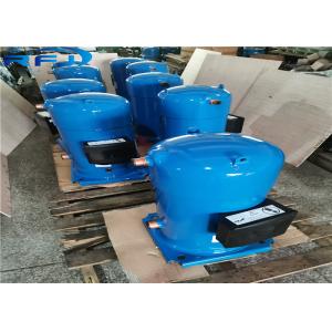 Sm185s4rc Industrial Refrigeration Compressor For R22 Air Conditioning Freezer