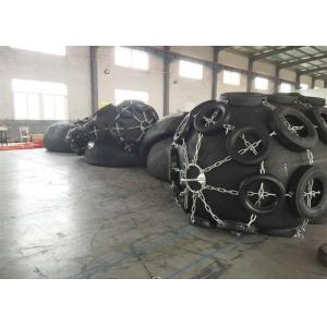 Deflated And Foldable Of Floating Boat Inflatable Marine Rubber Fender