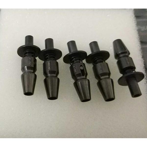 Buy Nozzle Korea CN220 nozzle / NOZZLE CN220 J9055351 at wholesale prices