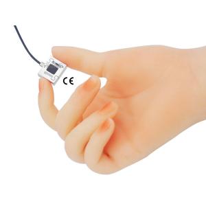 Quality 50N Pull Force Sensor 100N Pull Load Cell 200N Pull Force Transducer for sale