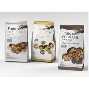 ELS intalio press printer machinery machine electric drying tube 300m/min 750mm