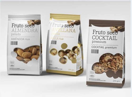 ELS Aluminum Blister Printing Machine Manufacturer electric drying tube 300m/min