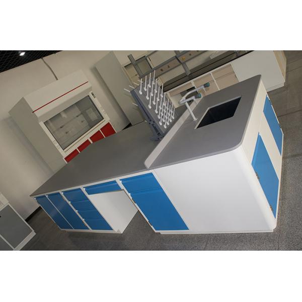 Rectangular black epoxy undermount counter top sinks for hospital