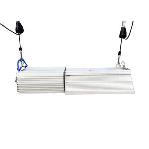 315W Ceramic Metal Halide CMH/CDM Grow Light Kit, ETL Listed, High-Reflectivity