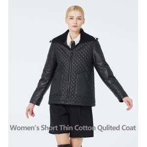 short coat, commercial style，water-proof materail，for all kinds of wears，black coat