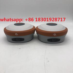 Leica GPS Receiver GeoMato GNSS Receiver Trimble RTK R10