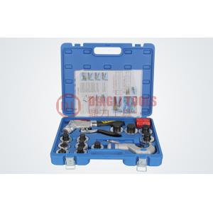 DL-1232-8-2 Hydraulic Copper Tube Expanding Tool Customized