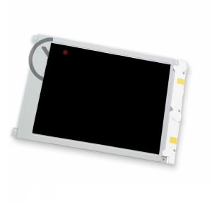 Industry LCD Display Screen DMF-50383NF-EW