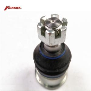 51220-SDA-A02 Lower Ball Joint for HONDA ACCORD CL7/ACURA TSX/ACCORD VII CM 2002