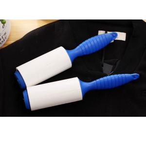 Extra Sticky Pet Hair Lint Roller with Refills