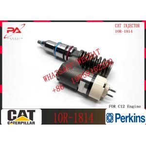 Fuel Injector 0R-4987 10R-1814 223-5328 212-3460 10R-1814 10R-0960 116-8866 147